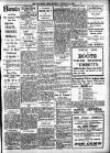 Portadown News Saturday 06 February 1932 Page 5