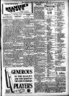 Portadown News Saturday 06 February 1932 Page 7