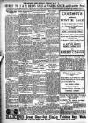Portadown News Saturday 06 February 1932 Page 8