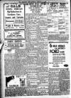 Portadown News Saturday 13 February 1932 Page 2