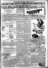 Portadown News Saturday 13 February 1932 Page 3