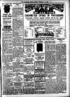 Portadown News Saturday 13 February 1932 Page 7