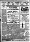 Portadown News Saturday 13 February 1932 Page 8