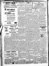 Portadown News Saturday 27 February 1932 Page 2