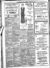 Portadown News Saturday 27 February 1932 Page 4