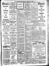 Portadown News Saturday 27 February 1932 Page 5