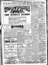 Portadown News Saturday 27 February 1932 Page 8