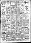 Portadown News Saturday 05 March 1932 Page 5