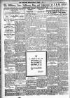Portadown News Saturday 05 March 1932 Page 8