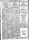 Portadown News Saturday 12 March 1932 Page 4