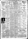 Portadown News Saturday 12 March 1932 Page 5