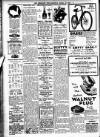 Portadown News Saturday 12 March 1932 Page 6