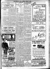 Portadown News Saturday 12 March 1932 Page 7