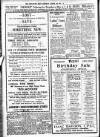 Portadown News Saturday 12 March 1932 Page 8