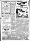 Portadown News Saturday 19 March 1932 Page 2