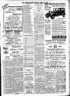 Portadown News Saturday 19 March 1932 Page 3