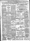 Portadown News Saturday 19 March 1932 Page 8