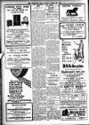 Portadown News Saturday 26 March 1932 Page 2