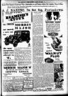 Portadown News Saturday 26 March 1932 Page 7