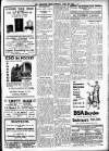 Portadown News Saturday 23 April 1932 Page 3