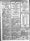 Portadown News Saturday 23 April 1932 Page 4