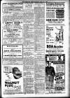 Portadown News Saturday 30 April 1932 Page 3