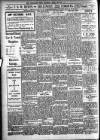 Portadown News Saturday 30 April 1932 Page 8