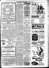 Portadown News Saturday 07 May 1932 Page 3