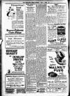 Portadown News Saturday 04 June 1932 Page 2