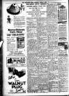 Portadown News Saturday 18 June 1932 Page 2