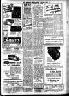 Portadown News Saturday 18 June 1932 Page 3