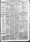 Portadown News Saturday 18 June 1932 Page 5