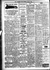 Portadown News Saturday 18 June 1932 Page 6