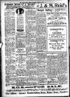 Portadown News Saturday 18 June 1932 Page 8