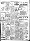 Portadown News Saturday 25 June 1932 Page 5