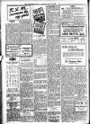 Portadown News Saturday 25 June 1932 Page 6