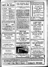 Portadown News Saturday 25 June 1932 Page 11