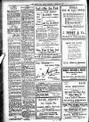 Portadown News Saturday 27 August 1932 Page 4