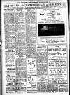 Portadown News Saturday 15 October 1932 Page 8