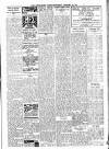 Portadown News Saturday 14 January 1933 Page 3