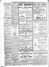 Portadown News Saturday 14 January 1933 Page 4