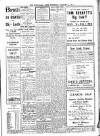Portadown News Saturday 14 January 1933 Page 5