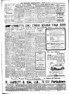 Portadown News Saturday 14 January 1933 Page 8