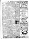 Portadown News Saturday 21 January 1933 Page 2
