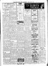 Portadown News Saturday 21 January 1933 Page 3