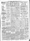 Portadown News Saturday 21 January 1933 Page 5