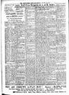 Portadown News Saturday 21 January 1933 Page 8