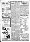 Portadown News Saturday 04 February 1933 Page 2