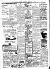 Portadown News Saturday 04 February 1933 Page 3