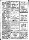 Portadown News Saturday 04 February 1933 Page 4